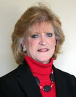 Debbie Cruit