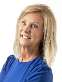 Sandy Steinke